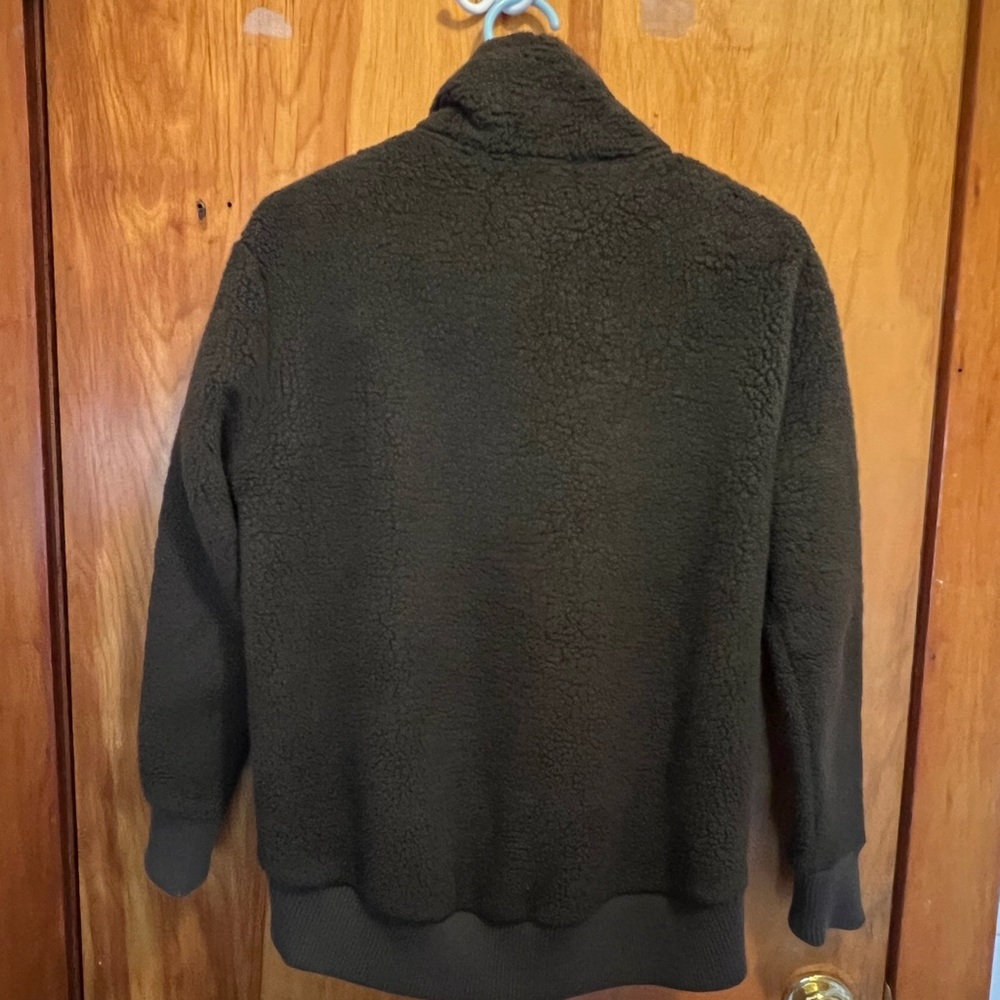 Athleta Pullover - image 2